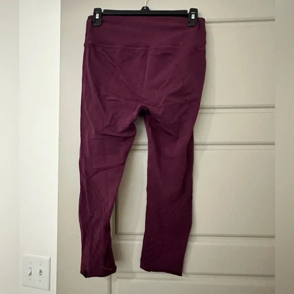 Lululemon Leggings - Picture 2 of 3